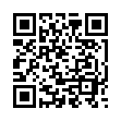 qrcode for WD1573046970